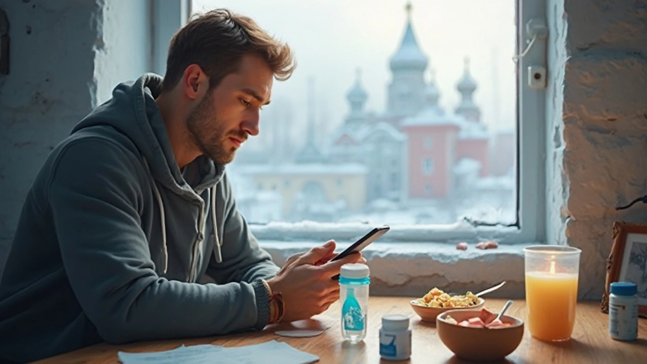 Ошибки перед сдачей и их последствия