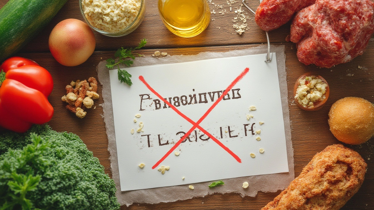 Что делать в особых случаях: беременные, дети, диабетики