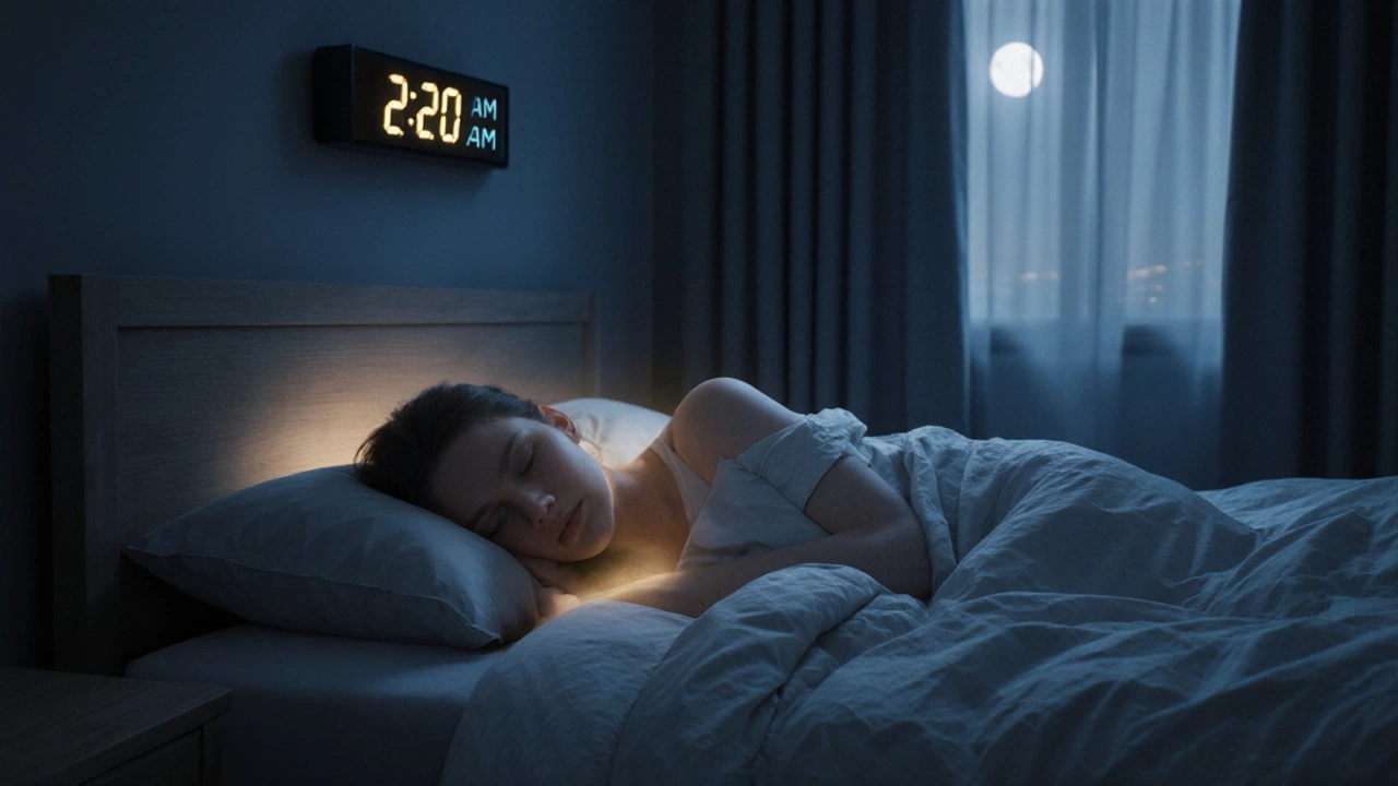 Что делать, чтобы мышцы быстрее восстанавливались после нагрузки или травмы