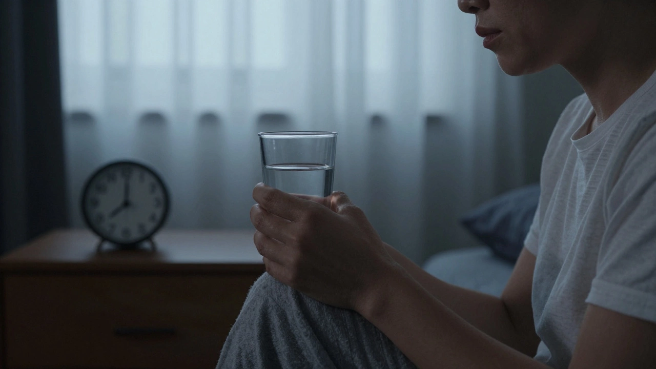 Что не нужно делать перед сдачей анализов: ошибки, которые искажают результаты