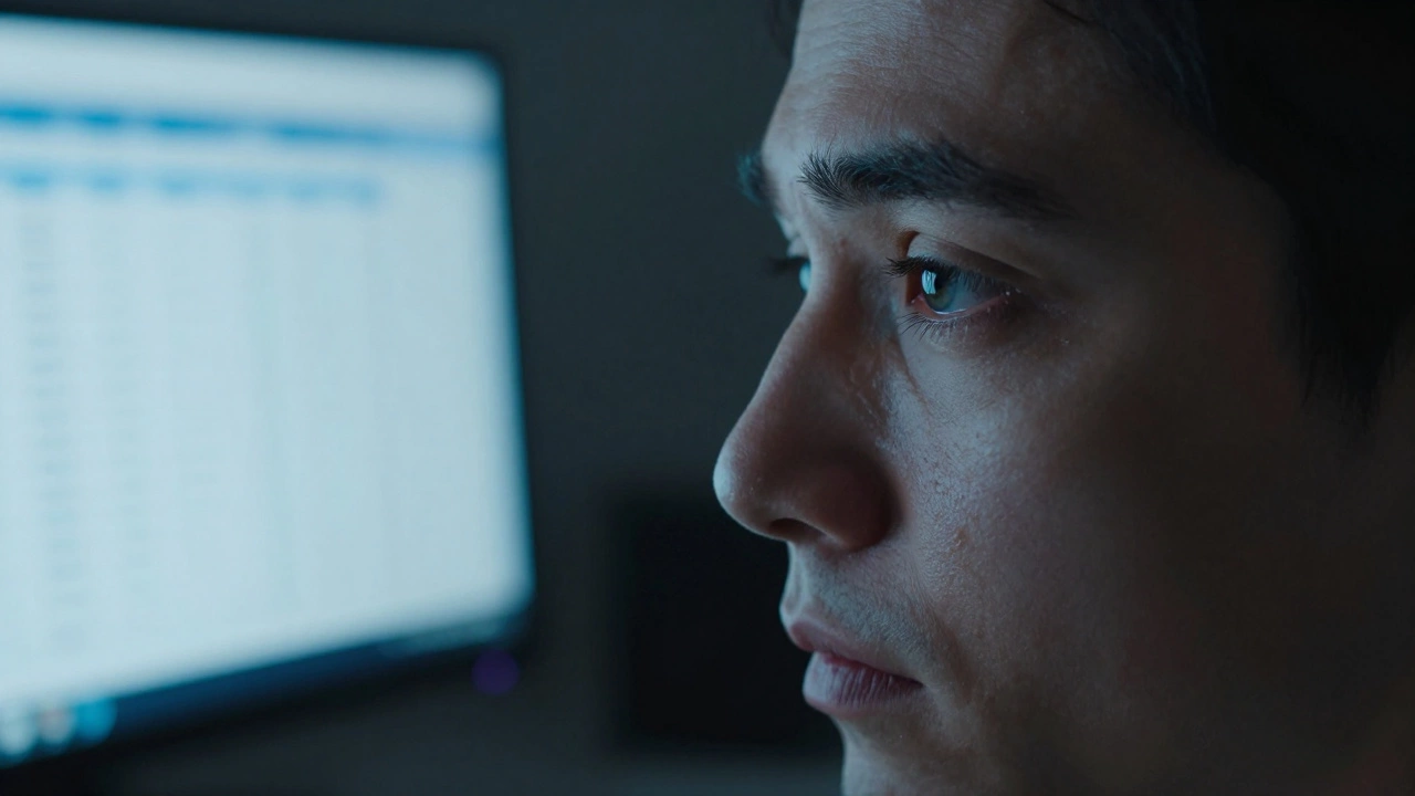 Как улучшить зрение: проверенные способы, питание и упражнения для глаз